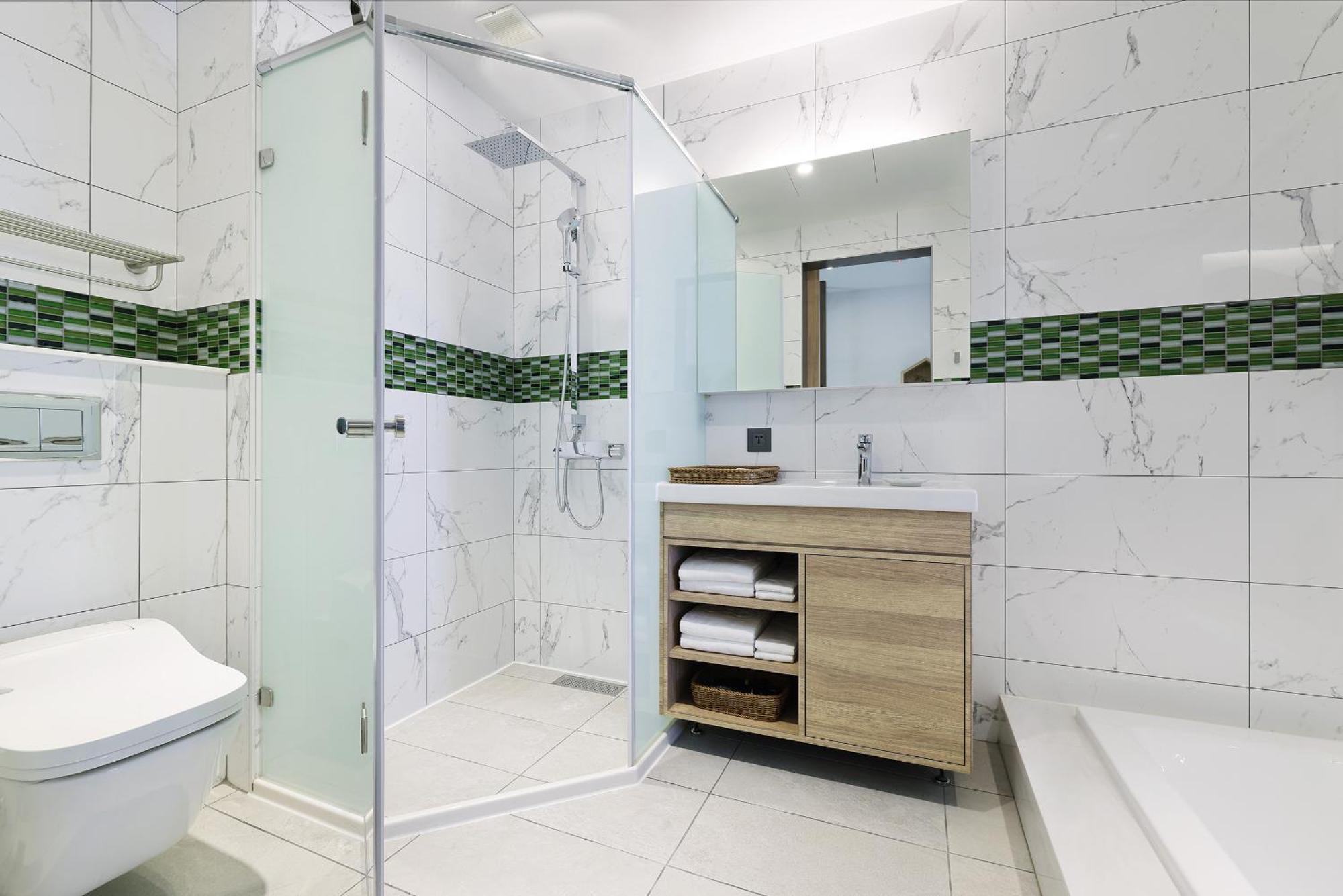 Check Inn Magi Kids Hotel Luodong Bilik gambar